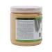Originals by Africas Best Originals By Africa's Best Hair Mayonnaise for Extremely Damaged Hair 426gr - Buy Online on GoSupps.com