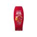 Garnier Whole Blends Argan Oil & Cranberry Color Care Conditioner 370ml