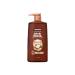 Garnier Coconut and Cocoa Butter Smoothing Shampoo 828ml