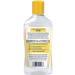Dickinsons Witch Hazel Pore Cleansing Toner 473 ml 010331000167 - Buy Online on GoSupps.com