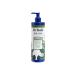 Dr Teals Dr.teals Eucalyptus Rejuvenating Body Lotion 532ml