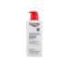 Eucerin Moisturizing Lotion 500ml