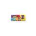 Jelly Belly Bean Boozled 6 Persons Wheel 100 Gr.