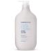 METHOD Simply Nourish Body Wash 887ML