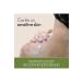 AVEENO Prebiotic Oat + Camellia Soothing Body Wash 532ml - Buy Online on GoSupps.com