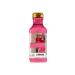 Maui Onrness - Five - Hibiscus Water Shampoo 385ml - Buy Online on GoSupps.com