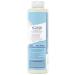 St. Ives ST.Ives Sea Salt & Pacific Algae Soothing Body Wash 650ML - Buy Online on GoSupps.com