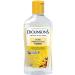 Dickinsons Witch Hazel Pore Cleansing Toner 473 ml 010331000167
