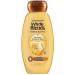Garnier Honey Essence Repair Shampoo 650ml