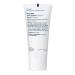 CeraVe Therapeutic Hand Cream 85GR - Buy Online on GoSupps.com