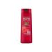 Garnier Fructis Color Protect Shampoo 370 ml