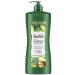 Suave Avocado and Olive Oil Softening Shampoo 828ml
