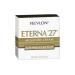 Revlon Eterna 27 Progenitin Moisturizing Skin Cream 56.7 gr