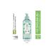 Yves Rocher Pure Menthe Pore Tightening and Deep Purifying Face Wash Gel - Carest Cosmetic