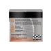 Neutrogena Peptide Contour Lift Face Cream 50GR - Buy Online on GoSupps.com