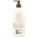 AVEENO Tone + Texture Exfoliating and Moisturizing Daily Body Lotion 532ML - Buy Online on GoSupps.com