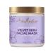 Shea Moisture Purple Rice Water Face Mask 177ml