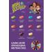 Jelly Belly Bean Boozled 6th series 100gr - Buy Online on GoSupps.com