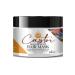 Difeel Essentials Castor Hair Mask for Slow Growing Hair 283gr