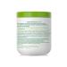 Cetaphil Body Moisturizing Cream 566gr - Buy Online on GoSupps.com