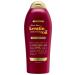 OGX Keratin Oil Anti-Frizz Shampoo 750ML
