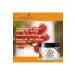 Difeel Essentials Castor Hair Mask for Slow Growing Hair 283gr - Buy Online on GoSupps.com