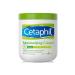 Cetaphil Body Moisturizing Cream 566gr