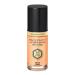 Max Factor Foundation - Facefinity All Day Flawless Foundation 70 Warm Sand