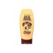 Garnier Whole Blends Nourishing Conditioner with Avocado and Shea Butter 370 ml