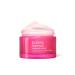 Elemis Superfood Midnight Facial Cream - Brightening and Moisturizing Vitamin C Night Cream 50 Ml - Buy Online on GoSupps.com