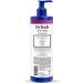 Dr. Teals DR.Teals Regenerating Elderberry & Vitamin D Body Lotion 532ML - Buy Online on GoSupps.com