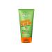 Garnier Fructis Anti-Frizz and Frizz Conditioner 150ml