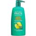 Garnier Fructis Anti-Breakage Strengthening Shampoo 1lt