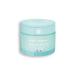 Yves Rocher Hydra Intensive Moisture Care Normal and Dry Skin 75 ml -Carest Cosmetic - Buy Online on GoSupps.com