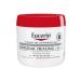 Eucerin Original Healing Cream 454gr