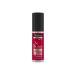 Tresemme Keratin Smooth Hair Serum 97ml