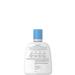 Cetaphil Gentle Skin Cleanser 118ml - Buy Online on GoSupps.com