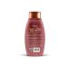 AVEENO Blackberry Quinoa Protein Blend Shampoo 354ml - Buy Online on GoSupps.com
