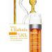 Murad Gold - Effective Brightening Skin Serum for Stains and Color Inequality Containing Vitamin C 30 Ml - Buy Online on GoSupps.com