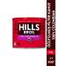 Hills Bros 100% Colombian Filter Coffee 680gr