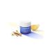 OLEHENRIKSEN Sheer Transformation Moisturizing Face Cream 30ml - Buy Online on GoSupps.com