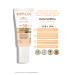 Bioxcin SunCare Very High Protection (For Dry-Normal Skin) Tinted Sun Cream 50ml Spf 50+ - Buy Online on GoSupps.com