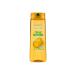 Garnier Fructis Triple Nutrition Shampoo 370ml