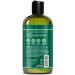 Difeel Rosemary & Mint Strengthening Shampoo 354.9ML - Buy Online on GoSupps.com
