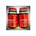Imuneks Q10 30 Capsules 2 Pieces - Buy Online on GoSupps.com