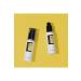 Cosrx Advanced Snail Peptide Eye Cream 25ml - Snail Extract and Peptide Eye Cream - Buy Online on GoSupps.com