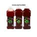 Beferment Organic Red Ginger Beetroot Kvass 250 ml - Buy Online on GoSupps.com