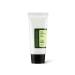 Cosrx Aloe Soothing Sun Cream Spf50 Pa+++ - Soothing Spf50+ Sun Cream with Aloe Vera Extract