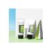 Cosrx Aloe Soothing Sun Cream Spf50 Pa+++ - Soothing Spf50+ Sun Cream with Aloe Vera Extract - Buy Online on GoSupps.com