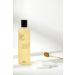 Cosrx Full Fit Propolis Synergy Toner - Brightening Propolis Toner 150ml - Buy Online on GoSupps.com
